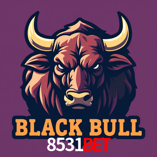 cassino 8531bet