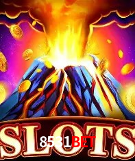 Promoção Relâmpago 8531bet
