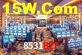8531bet,8531bet.com
