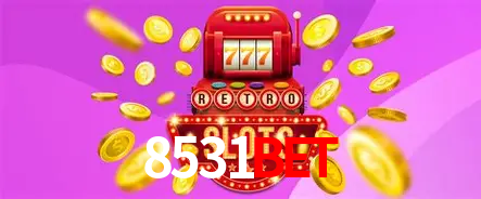 Cadastro Rápido 8531bet