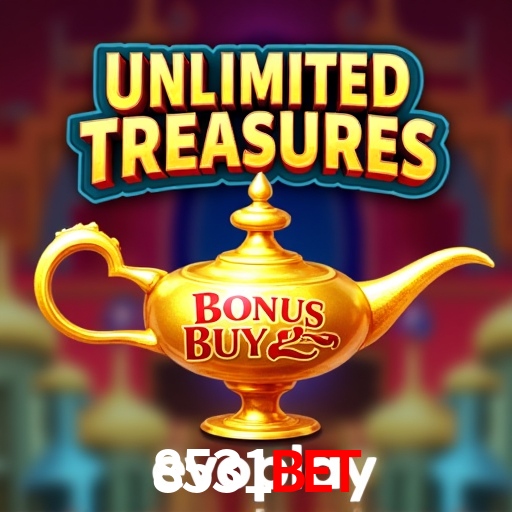 Descubra a Magia dos Jogos de Arcade no 8531bet
