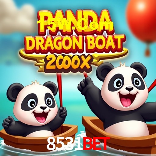 Login Seguro 8531bet
