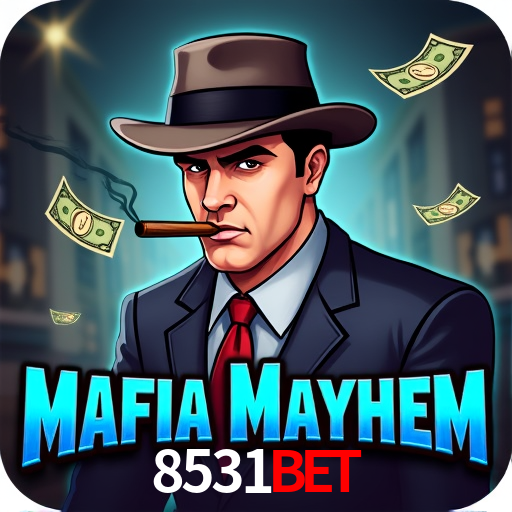 Desvendando o Mundo dos Jogos Virtuais na 8531bet