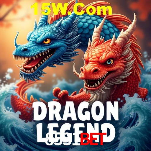 Descubra a Magia dos Jogos de Arcade no 8531bet