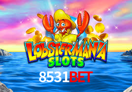 8531bet.com