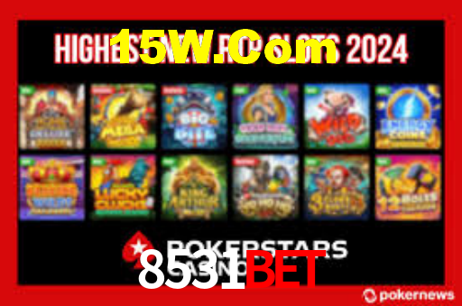 8531bet