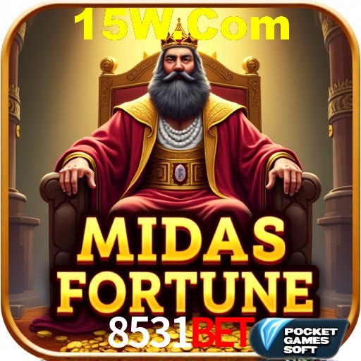 Apostas de Tênis 8531bet