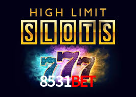 8531bet: Seu Cassino Premiado com Pagamentos Rápidos